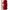 Elegantes Baumwollkleid mit Spitzenärmel – Carlotta