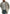 Casual Herrenblazer mit zeitlosem Design – Felix