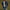 Casual Herrenblazer mit zeitlosem Design – Felix