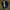 Casual Herrenblazer mit zeitlosem Design – Felix