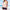 Damen Top Rundhalsausschnitt Locker Sommer Stil – Anna