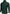 Herren Rollkragenpullover für Herbst & Winter – Lukas
