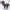Wildleder Winterhandschuhe mit Kunstfell, warm & stilvoll – Lena