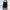 Damen Top Rundhalsausschnitt Locker Sommer Stil – Anna