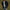 Casual Herrenblazer mit zeitlosem Design – Felix