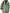 Flauschige Winterjacke mit Fleece – Noa