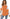Bequemes Sweatshirt für Damen – Stil und Komfort