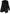 Damen Wintermantel Plus Size elegant warm gefüttert – Morganne