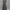 Sommerliches Damen-Maxikleid mit femininer Passform – Mia