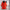 Lange wattierte Winterjacke mit Kapuze – Helena