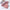 Wildleder Winterhandschuhe mit Kunstfell, warm & stilvoll – Lena