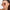 Quadratische Oversized Sonnenbrille für Damen – Larissa