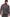Stylischer Herren-Trainingsanzug mit Slim-Fit & Komfort – Leon
