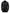 Herren Winterjacke Warm und Stilvoll - Ansgar