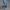 Elegantes Sommer-Maxikleid für Damen – Helena
