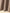 Elegantes Strick-Set mit Pullover & A-Linien-Rock – Lorelei