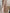 Ärmelloses Kleid Bedruckt Elegant Bequem Allround – Livara
