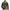 Elegante Winterjacke für Herren – Tobias