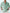 Elegantes Herren Leinenhemd knitterfrei – Luvenso
