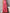 Sommerkleid Neckholder A-Linie Luftig Boho – Feliora
