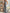 Leopardenprint Maxikleid mit hoher Taille – Soraya