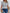 Damen Shirt mit Spitze und Rundhalsausschnitt – Kira