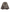 Damen Poncho Winter Elegant Asymmetrisch Weich Warm - Leonie