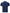 Herren Polo Shirt Sommer Waffelstrick Atmungsaktiv – Lureno