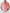 Elegantes Herren Leinenhemd knitterfrei – Luvenso