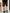 Cord Cargoshorts Herren Sommer Vintage Look – Lenvero