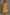 Stretch Kleid Damen mit buntem Print – Alina