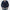 Vintage Herren Cordblazer mit Weste für Herbst & Winter – Lukas