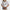 Damen Bluse V-Ausschnitt Frühling Elegant Look – Yarilina