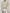 Weicher Damen Strickpullover mit elegantem Schnitt – Mireva