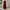 Midi Kleid mit Bauchbedeckung für Damen – Elisa