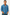Herren Leinenhemd Langarm – Elegant & Casual Look von Elvion