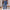 Zweiteiliges Damen Outfit mit V-Ausschnitt Pullover – Lioren