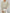 Damen Strickpullover mit weichem Stoff und Stil – Sorelle