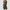 Damen A-Linien Kleid Rundhals Knielang Alltag – Orelina