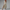 Kleid Damen Bauch-umspielend Elegant Locker Komfort Alltag – Valenya