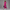 Sommerkleid Damen Luftig Locker Bequem Alltag Elegant – Miravela
