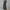 Sommerkleid Damen Luftig Blumenprint Elegant Bequem – Solenya