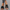 Bequeme Damen Sandalen aus Premium-Material für Sommer – Elviana