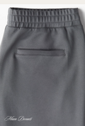 Bequeme und nachhaltige Baggy-Hose für Alltag & Arbeit – Jonas