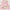 Wendepullover Damen Warm Winter 2in1 Look – Clara