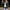 Zeitlose Damen-Jeansjacke mit perfekter Passform – Ella