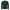 Herren Strickjacke aus Baumwolle mit Streifen – Clemens