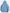 Herren Sweatshirt mit Kapuze und modernem Design – Lexonn
