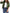 Trendige Damen-Bomberjacke für urbane Looks – Zoey
