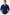 Leinenhemd Herren Slim Fit Atmungsaktiv Elegant Sommerhemd – Lasse